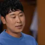 최강야구 2025 스틸컷
