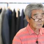 특별기획 소설가 전정희의 행복할지도 스틸컷