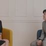 휴먼컴퍼니 스틸컷