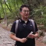 최태성의 대동여행지도 스틸컷