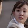 가만히 있으라 스틸컷