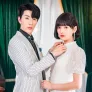 착심 스틸컷