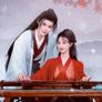 견군심 스틸컷