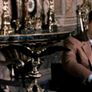 OSS 117 - 로마 작전 스틸컷