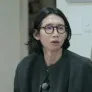 다큐프라임 - 공부 불안 스틸컷