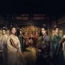 조설록 스틸컷