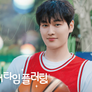 썸머타임 플러팅 스틸컷