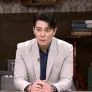 건강 히어로 스틸컷