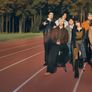 더 리슨 : 오늘, 너에게 닿다 스틸컷