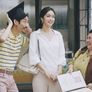 니시아적저매 스틸컷