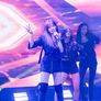 리플레이 스틸컷
