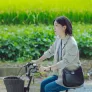 마지막 썸머 스틸컷