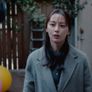 넌센스 스틸컷