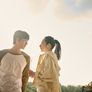 태양을 보지 않았다면 파트 1 스틸컷