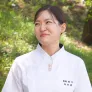 셰프의 손길 완벽 한 끼 스틸컷