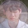 아디오스 스틸컷