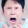 혼자가 아니야 스틸컷