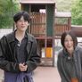 옷장전쟁 시즌2: 패피 옷장털이 스틸컷
