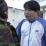 금메달 스틸컷