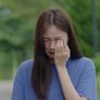 바다의 양식 스틸컷