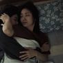 수학여행 스틸컷