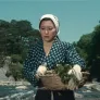 이누가미의 악령 스틸컷