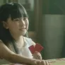 막 세 판 스틸컷
