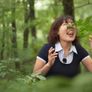 별의별 토크 : 보고보고보고서 스틸컷