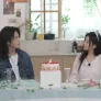 오늘도 험난희! 스틸컷