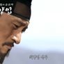 땀의 순교자 탁덕 최양업 스틸컷