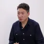 런포유 스틸컷
