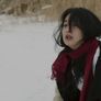 초콜릿 스틸컷
