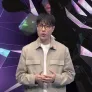 2025 MAMA AWARDS 노미네이션 스틸컷