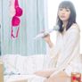 다음 생에는 제대로 하겠습니다 시즌 3 스틸컷