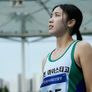 내일의 민재 스틸컷