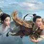 백사: 부생 스틸컷