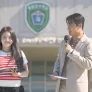 2025 군인 요리대회 軍 급식대전 스틸컷