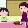 NEW 마루코는 아홉살 2기 스틸컷