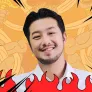 <침착맨 X 귀멸의칼날> 같이볼래? 스틸컷