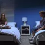 글래스하우스 스틸컷