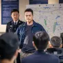 골든 미션 72시간 스틸컷