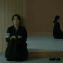 가족의 가족 스틸컷
