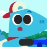 코코비 종합병원 스토리즈 1 스틸컷