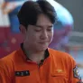 이태원 참사 3주기 추모 다큐멘터리 별들에게 스틸컷