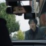 한파 스틸컷