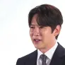 내 몸의 비밀 스틸컷