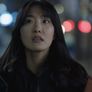 문 좀 열어보세요 스틸컷