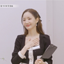 퍼펙트 글로우 스틸컷