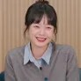 위대한 가이드 2.5 대다난가이드 스틸컷