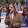로스트 버스데이 스틸컷